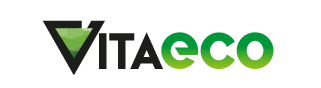 Logo Vitaeco