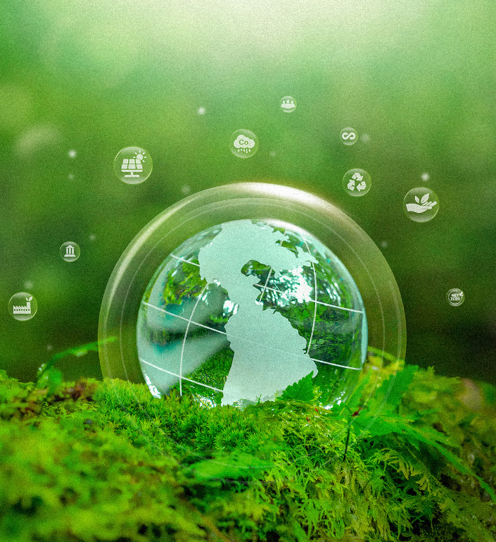 Medio Ambiente | Agricultura sostenible | Vitaeco